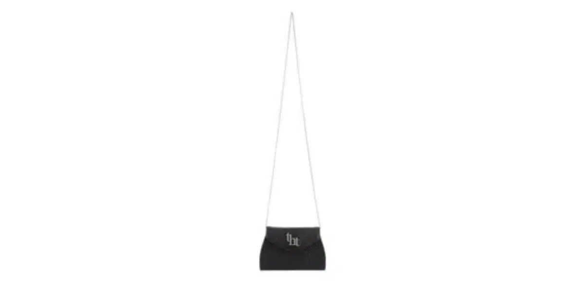 [threetimes] Mini moon bag 大人気バッグ 韓国ブランド ☆THREETIMES☆ MINI MOON BAG 大人気 韓国発 ショルダーバッグ